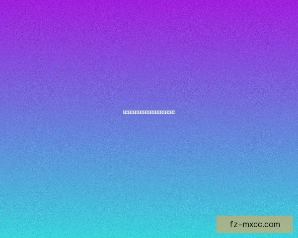 光遇霞光城上层冥想探索与心灵沉浸的奇妙旅程