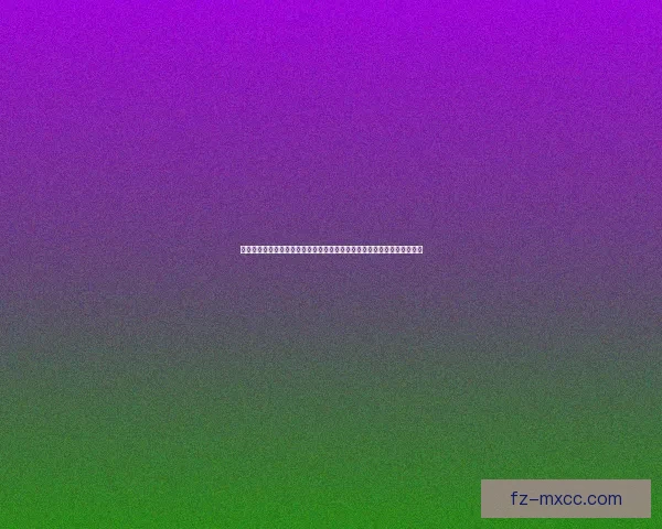 决战平安京邀请码领取攻略全面解析快速上手技巧助你轻松开启游戏新世界