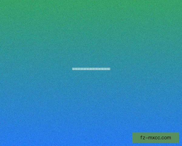 剑三斗酒之盛宴江湖醉侠心，风花雪月与英雄豪杰共醉情