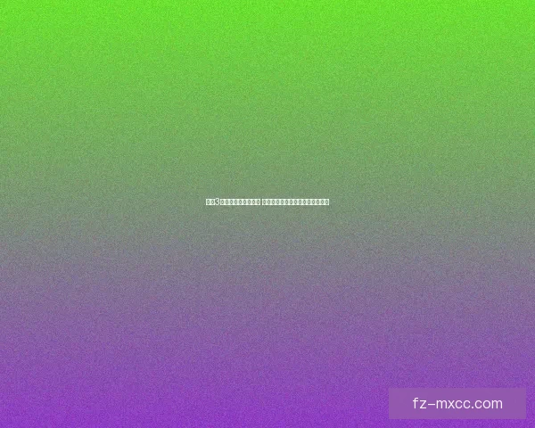 剑网3门派解析与培养指南 各大门派特色与职业发展深度分析 剑网3门派解析与培养指南 各大门派特色与职业发展深度分析