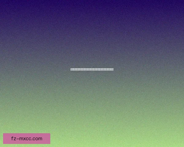 卡布西游混世魔童冒险记：勇闯奇幻世界挑战强敌解锁神秘力量