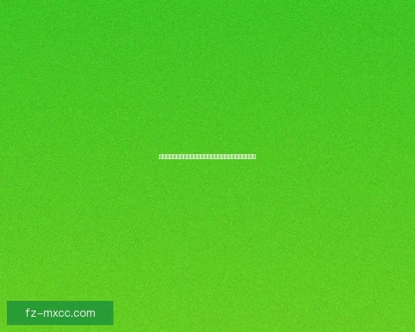 合欢二转攻略详解与技能解析，助你轻松掌握二转后的全新玩法