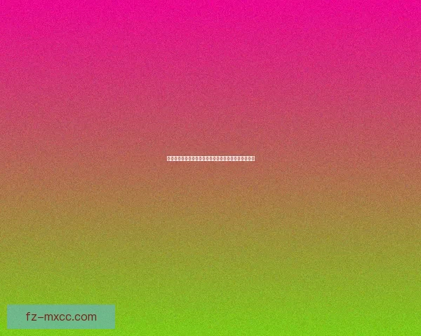 固执征服者胸甲的传奇象征与荣耀背后隐藏的勇气与坚持