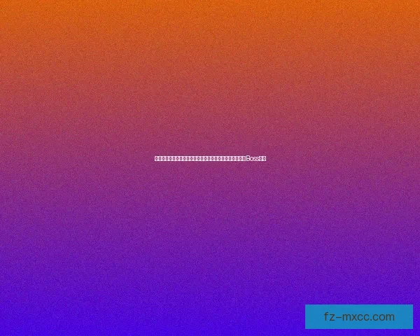 地下城与勇士领主之塔深渊挑战全解析探索隐藏副本与强力Boss攻略