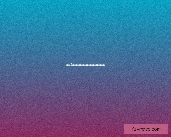 大掌门2全新攻略解析:掌门培养秘籍与武林风云战略大揭秘 大掌门2全新攻略解析:掌门培养秘籍与武林风云战略大揭秘