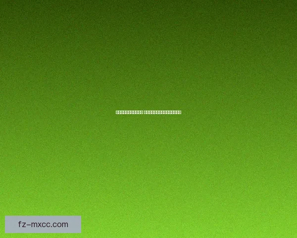 天涯明月刀手游头衔大全 轻松掌握各大头衔获取条件与技巧