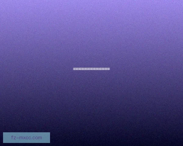 奇迹暖暖公主级全攻略：从基础搭配到高分技巧全解析