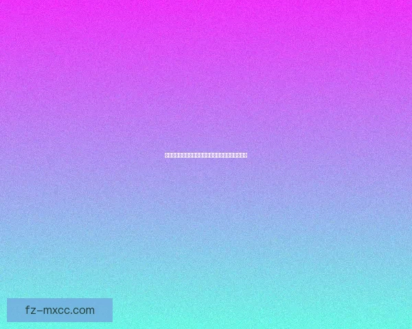 如何从诺森德出发探索艾泽拉斯的奇幻世界与冒险路径