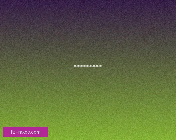 妖精剑士与邪神降临之战暗影重重剑锋凌风 妖精剑士与邪神降临之战暗影重重剑锋凌风