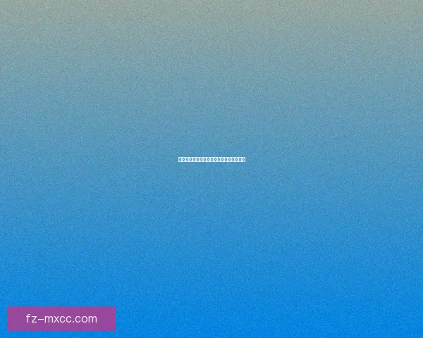 幻月之歌：星辰与梦境交织的诗意旅程探索