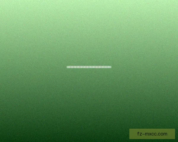 山海经异兽录手游全新冒险开启探索神话世界的奇异生物与神秘传说