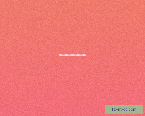 御龙在天坐骑繁殖系统揭秘及其玩法技巧全面解析