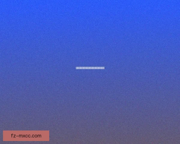 战斗贼输出最大化玩法解析与装备搭配指南