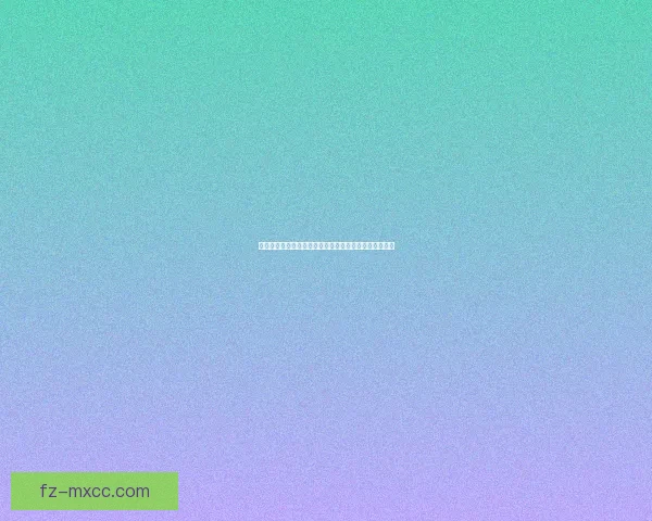 木筏求生挑战极限生存技巧探索孤岛冒险中的智慧与勇气