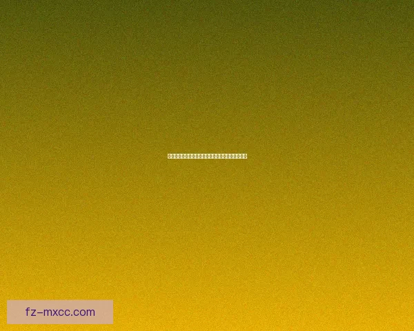 梦幻西游剑陵魔影副本详细攻略及最佳通关技巧分享 梦幻西游剑陵魔影副本详细攻略及最佳通关技巧分享