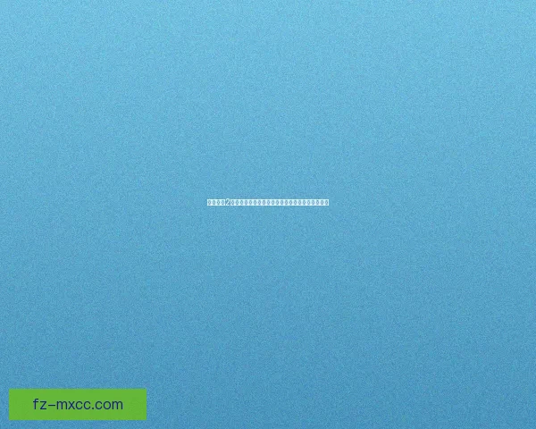 梦幻龙族2全新冒险开启探索奇幻世界与神秘龙族的终极战斗