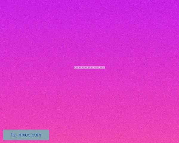 洛克王国火焰宝珠获取方法揭秘及相关技巧分享 洛克王国火焰宝珠获取方法揭秘及相关技巧分享