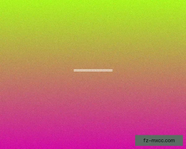 海绵宝宝与好友们的奇妙冒险揭开海底新世界的神秘面纱