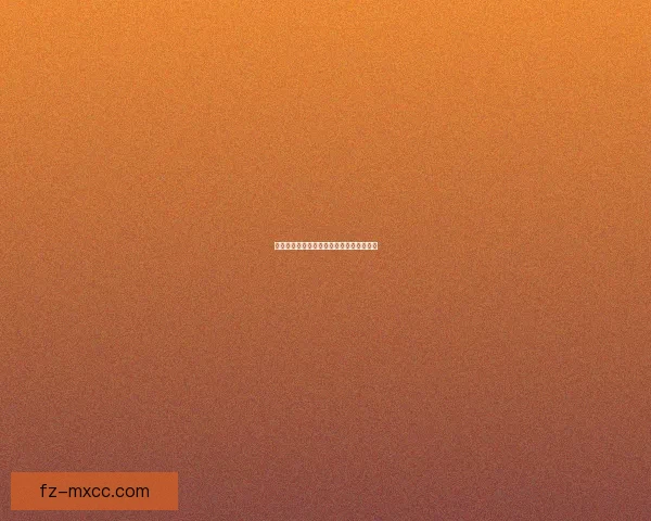 火炬之光法师职业全面解析与玩法技巧分享