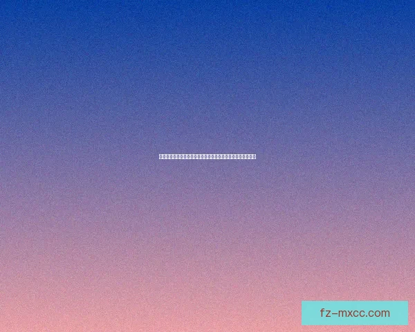 烟雨江湖药顺脉丹使用方法详解及其对玩家角色提升的影响分析