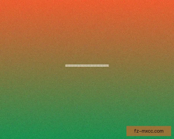 狂暴之心：探索内心深处的激情与力量，激发潜能与超越极限的挑战