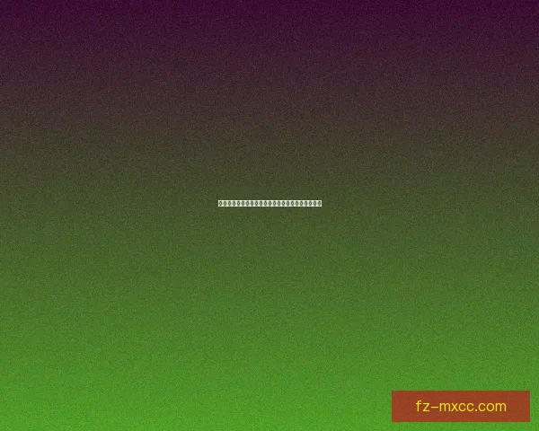 王者荣耀更新失败解决办法及常见问题排查技巧详解