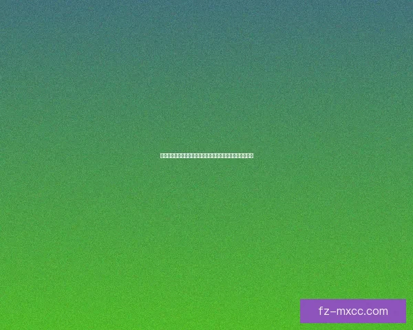 白银段位玩家是否有可能跌入青铜段位的原因与解决办法分析