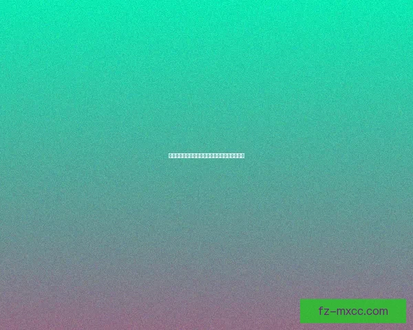 电眼美女二：倾城之貌与智慧并存的魅力女性探索