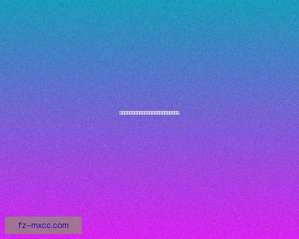 神界龙之指挥官：勇者集结与龙族战役的终极对决之旅