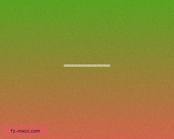 硬核手游全解析：从策略深度到操作难度，如何挑战极限玩家的游戏体验