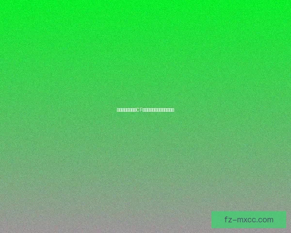 穿越枪火世界揭秘CF军衔等级完整体系与图解详解