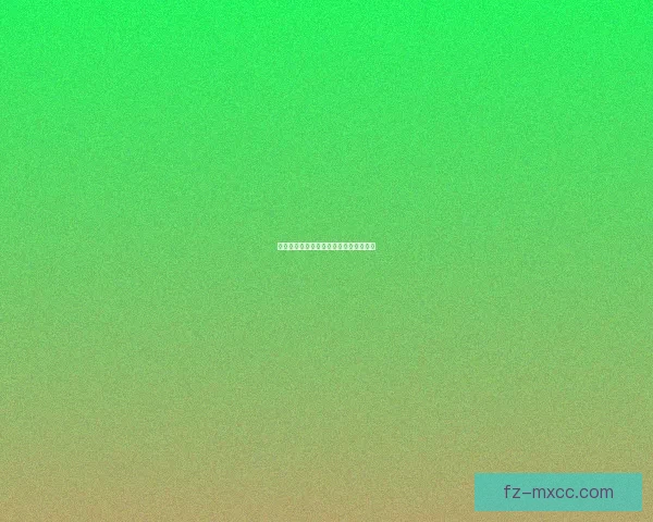 索拉查盆地探险任务深度解析与战略指导