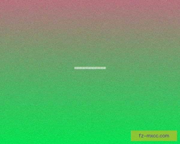 全视者奥利克斯的神秘传承与未来命运探索之旅