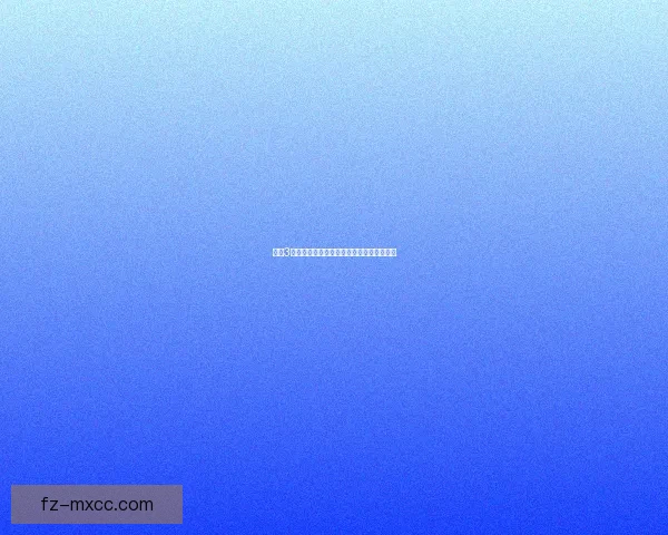 剑网3全新坐骑系统揭秘珍稀神兽与骑乘玩法详解 剑网3全新坐骑系统揭秘珍稀神兽与骑乘玩法详解