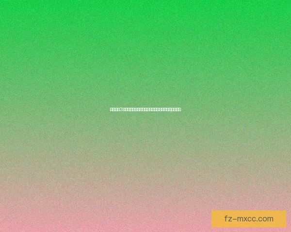 刺客信条3破解补丁下载与安装教程全面解析及常见问题解决方案