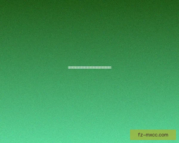 单机游戏下载基地为您提供海量热门游戏免费下载与资源更新服务 单机游戏下载基地为您提供海量热门游戏免费下载与资源更新服务