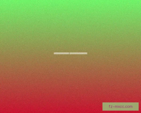 原神神舆之辔解析与深度剖析 探索其背后的设计理念与游戏机制 原神神舆之辔解析与深度剖析 探索其背后的设计理念与游戏机制