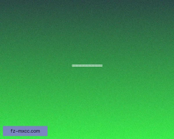 噬魂之喉副本门深处的黑暗力量与未知挑战探秘