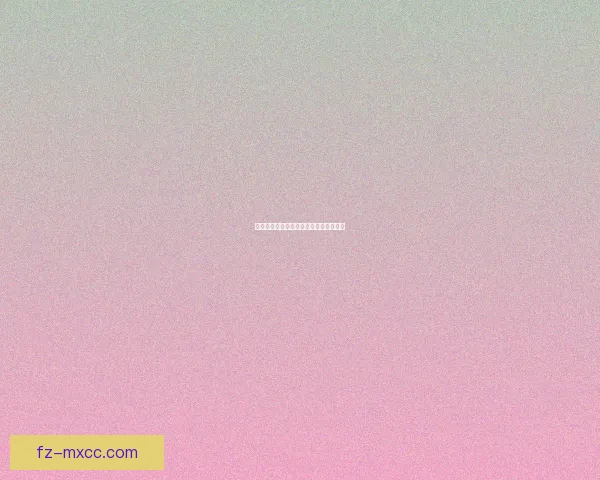 可用的浏览器推荐及其特色功能全面解析 可用的浏览器推荐及其特色功能全面解析