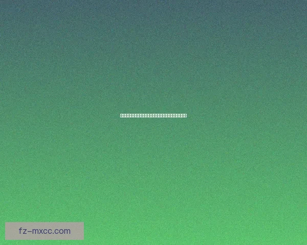 地下城与勇士男散打加点攻略全面解析如何打造最强战斗力 地下城与勇士男散打加点攻略全面解析如何打造最强战斗力