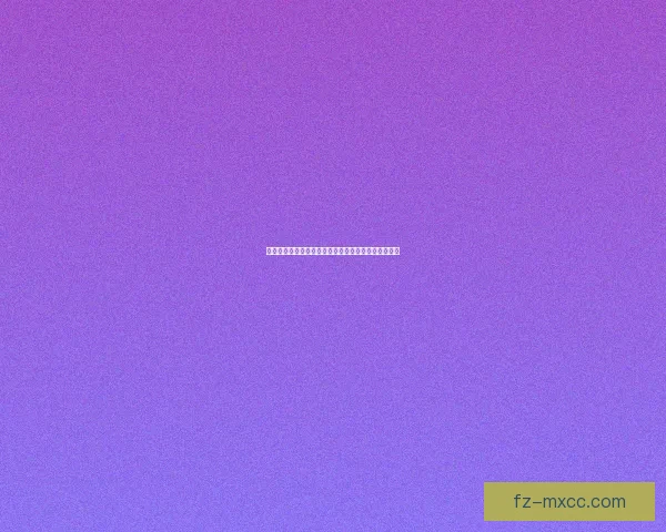 大唐无双冒险探索绝世秘境挑战天命之战再现盛世辉煌 大唐无双冒险探索绝世秘境挑战天命之战再现盛世辉煌