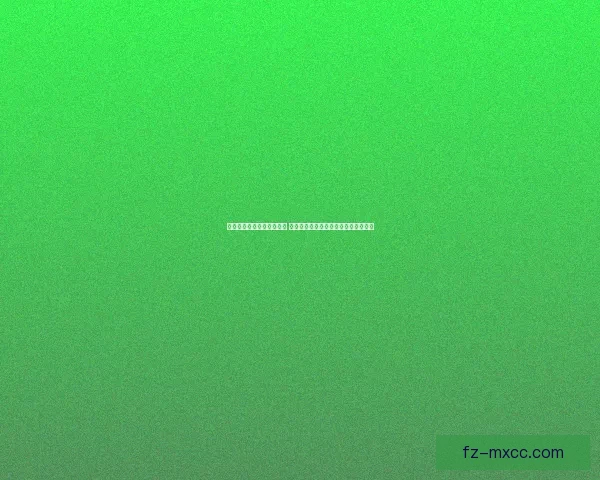 天天酷跑百变萝莉全面解析 多重技能与时装搭配攻略助力玩家制胜