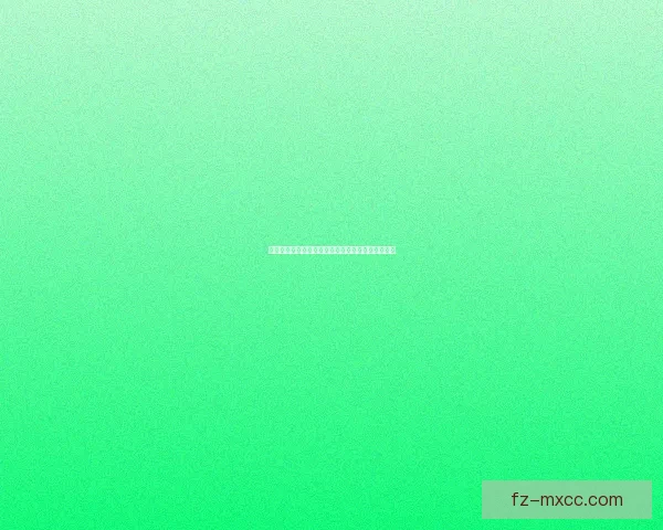 如何在天天爱消除中轻松获得高分的技巧与策略分析