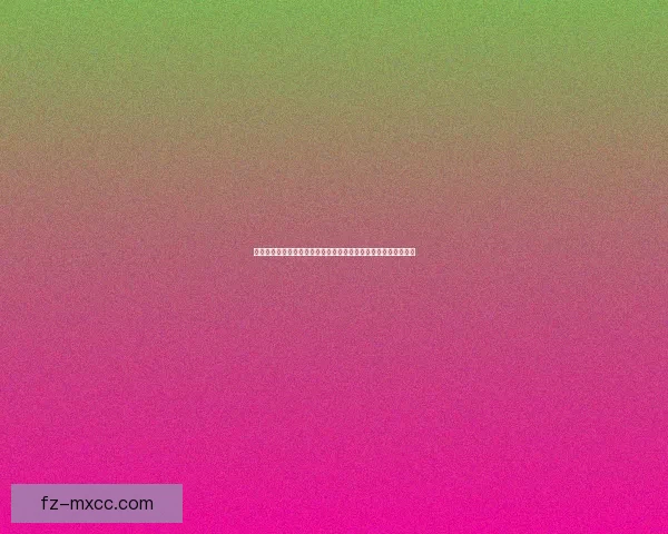 女鬼剑加点攻略详解及最佳成长路线推荐,助你轻松掌控战斗全局 女鬼剑加点攻略详解及最佳成长路线推荐,助你轻松掌控战斗全局