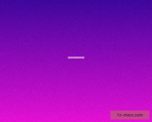 小龙堡:历史传承与文化探秘 小龙堡:历史传承与文化探秘