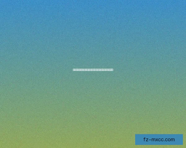 急先锋游戏下载：畅享最新版本安装教程与游戏玩法全攻略