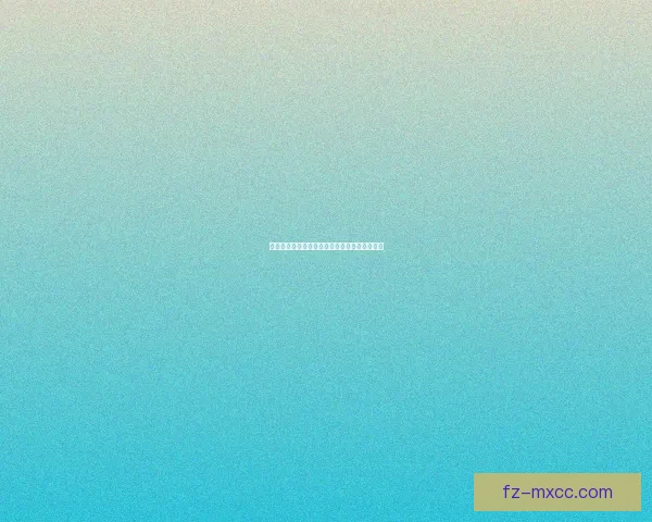 我的勇者兑换码领取攻略让你轻松获得丰厚奖励 我的勇者兑换码领取攻略让你轻松获得丰厚奖励