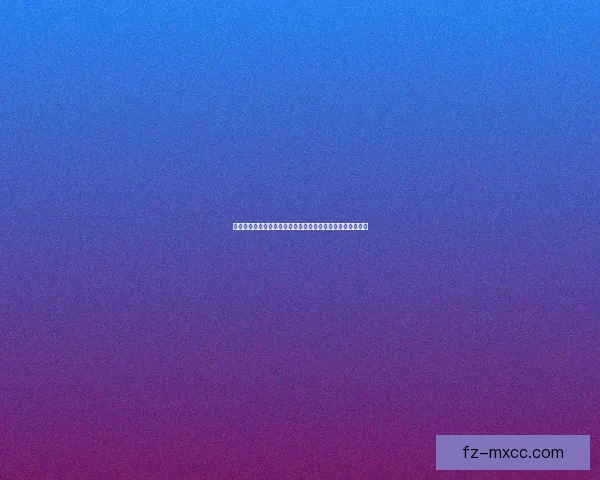 打造全新排行榜系统提升竞争力助力用户互动体验的创新方案 打造全新排行榜系统提升竞争力助力用户互动体验的创新方案